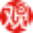 觀察者網(wǎng)